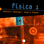 FISICA 1 Y 2