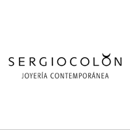 SERGIO COLON