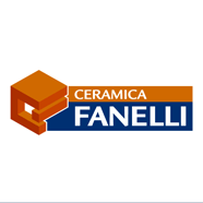FANELLI S.A.